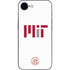Massachusetts Institute of Technology MIT Seal iPhone 16e Skin